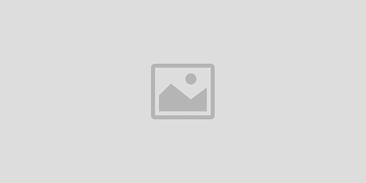 Store Builder